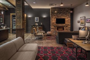 Four Points by Sheraton Juneau