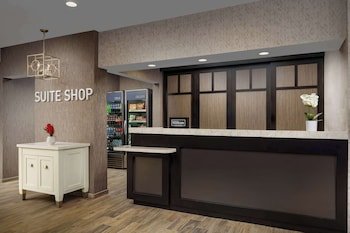 Homewood Suites by Hilton Erie