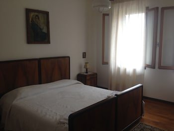 B&B Relax