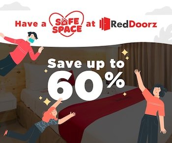 Hotel Ramiro by RedDoorz