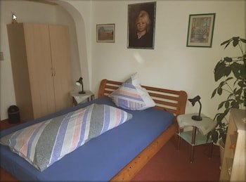 Restaurant & Pension Mainzer Tor