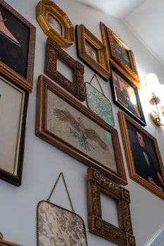The Millbrook Inn