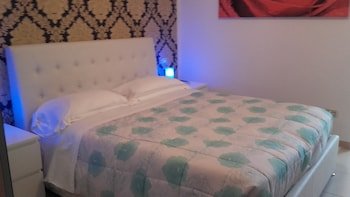 Le Tre Rose Bed & Breakfast