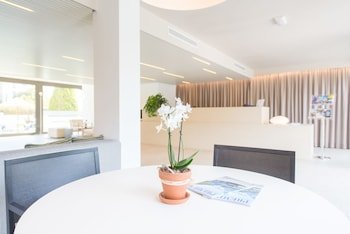 Atenea Park Appartements