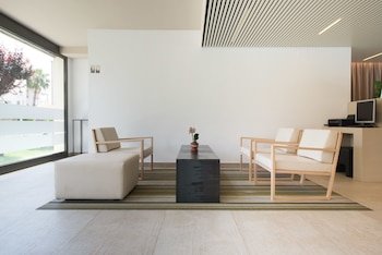 Atenea Park Appartements