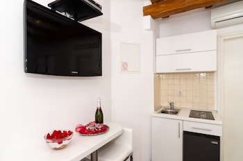 Apartments Raic