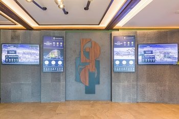 Regnum Bansko Apart Hotel & SPA