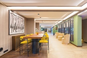 Regnum Bansko Apart Hotel & SPA