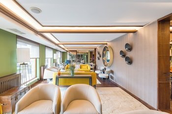Regnum Bansko Apart Hotel & SPA