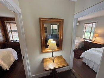 The 1708 House