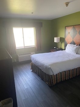 Inn America Lewiston