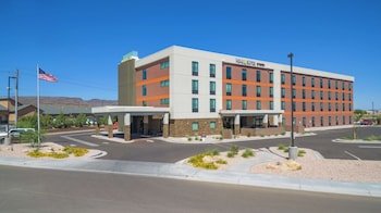 Home2 Suites By Hilton Kingman