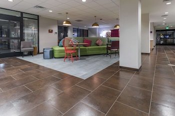 Home2 Suites By Hilton Kingman