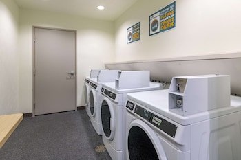 Home2 Suites By Hilton Kingman