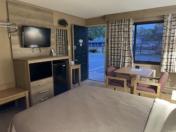 Viking Arms Inn