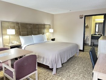 Viking Arms Inn
