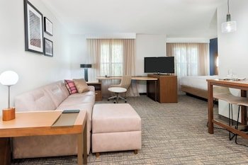 Residence Inn Sarasota Bradenton