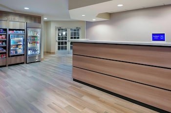 Residence Inn Sarasota Bradenton