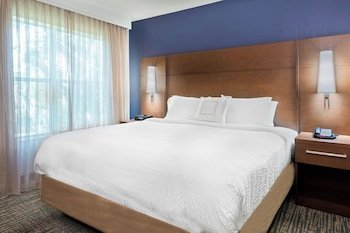 Residence Inn Sarasota Bradenton