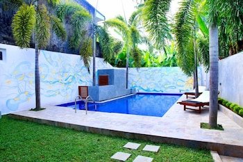 Villa 171 Bentota
