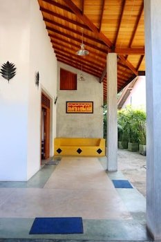 Villa 171 Bentota