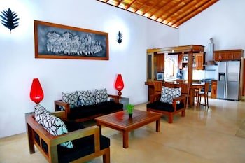Villa 171 Bentota