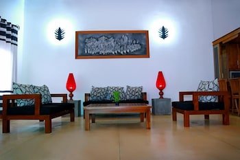 Villa 171 Bentota