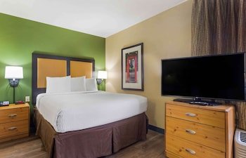 Extended Stay America Phoenix Scottsdale