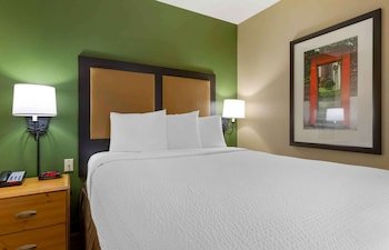 Extended Stay America Phoenix Scottsdale