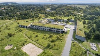 Danhostel Ebeltoft
