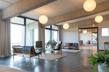 Danhostel Ebeltoft