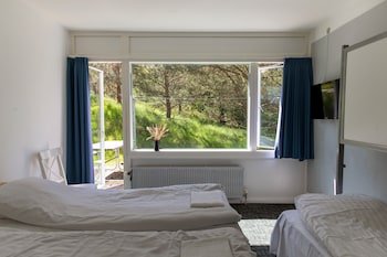Danhostel Ebeltoft