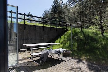 Danhostel Ebeltoft