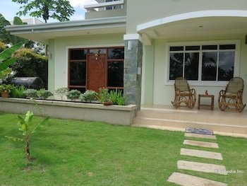 Oasi Fiore Bed and Breakfast