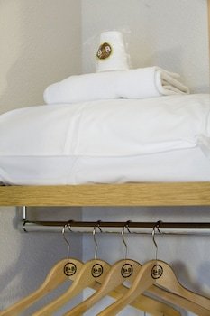 B&B Hôtel La Rochelle Angoulins sur mer