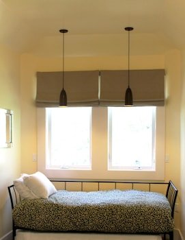 Inn at Sonoma
