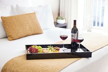 Inn at Sonoma