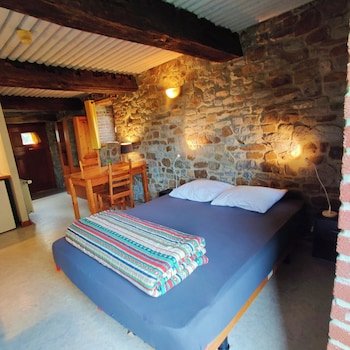 La Ferme de Werpin