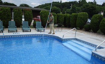 Sunset Inn