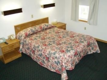 Sunset Inn