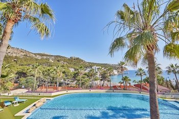 Universal Aquamarin Beach Houses