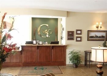 GrandStay Faribault