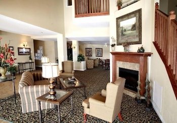 GrandStay Faribault