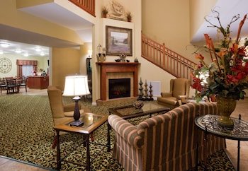 GrandStay Faribault