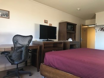 Simple Rewards inn