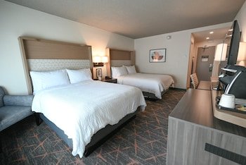 Holiday Inn Cleveland - Mayfield