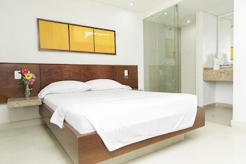 Hotel Romanza