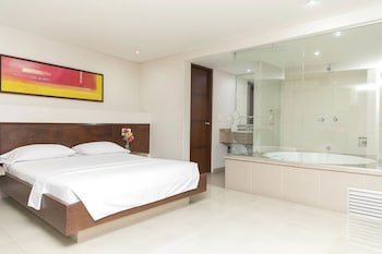 Hotel Romanza