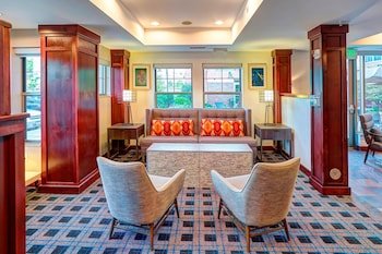 Residence Inn Minneapolis Plymouth