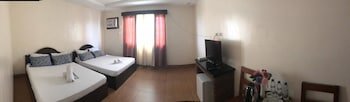 Klir Waterpark Resort